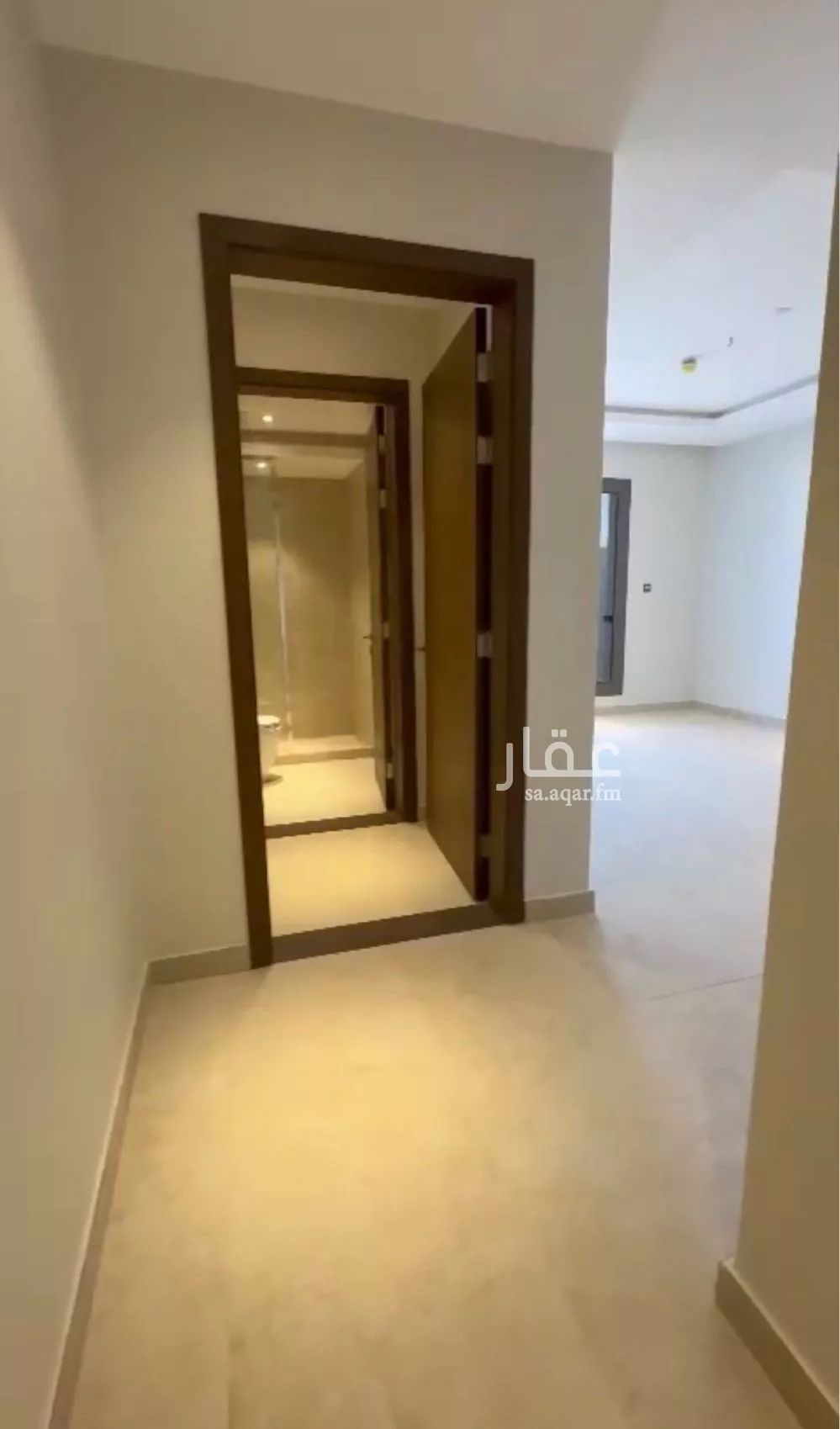شقة 4 غرف في الحزم 6