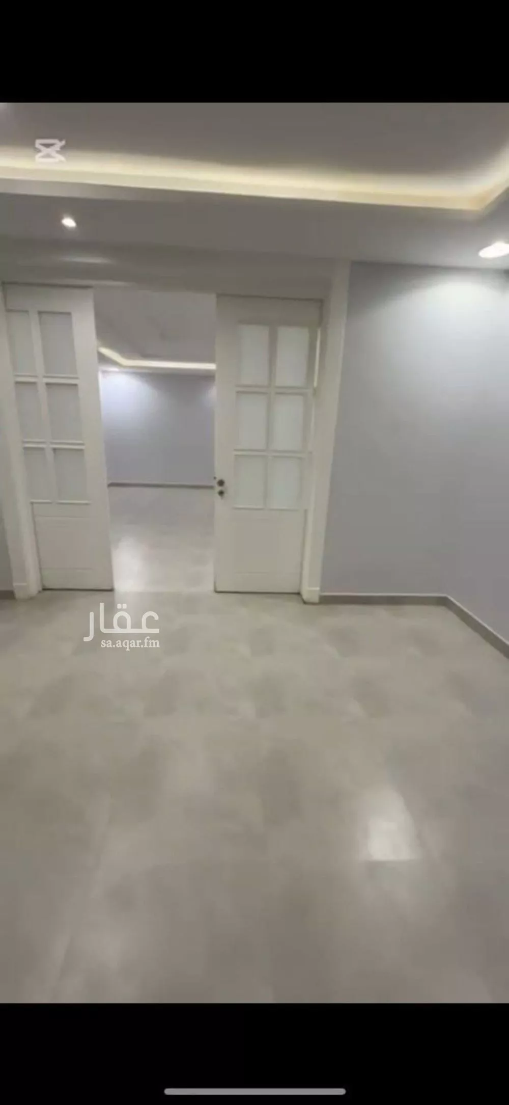 شقة 4 غرف في ظهرة لبن 6