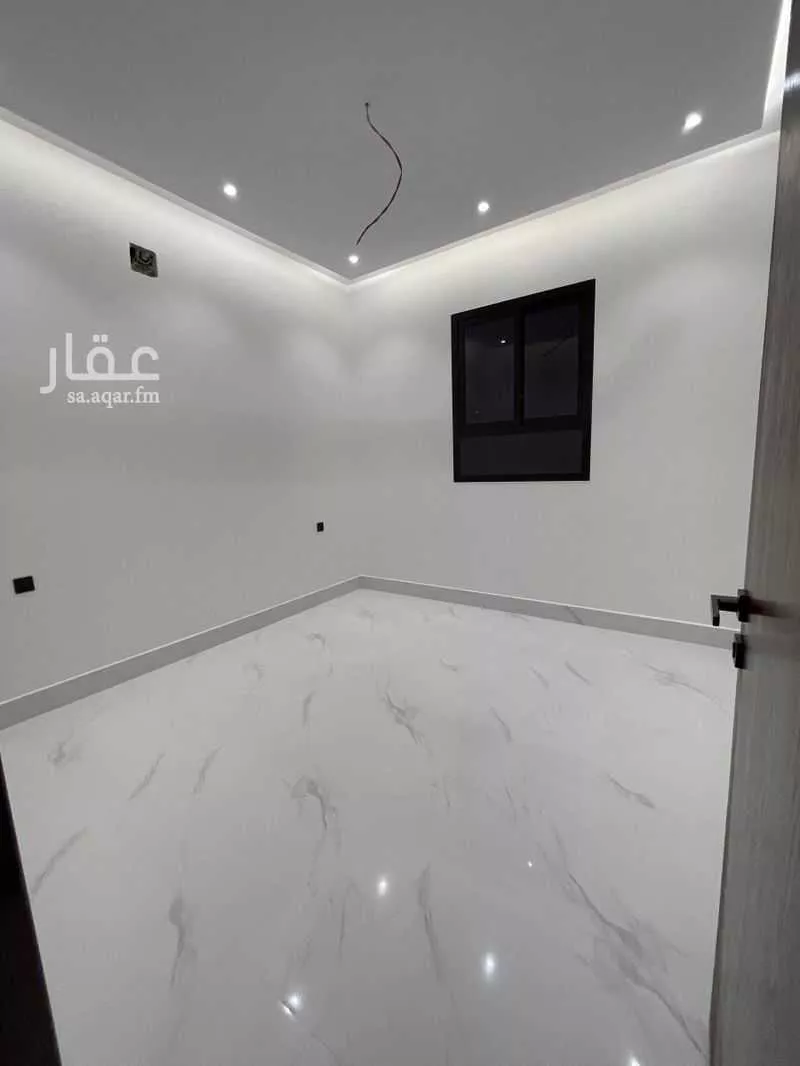 3 bedroom apartment in Al Marwa, Riyadh 14
