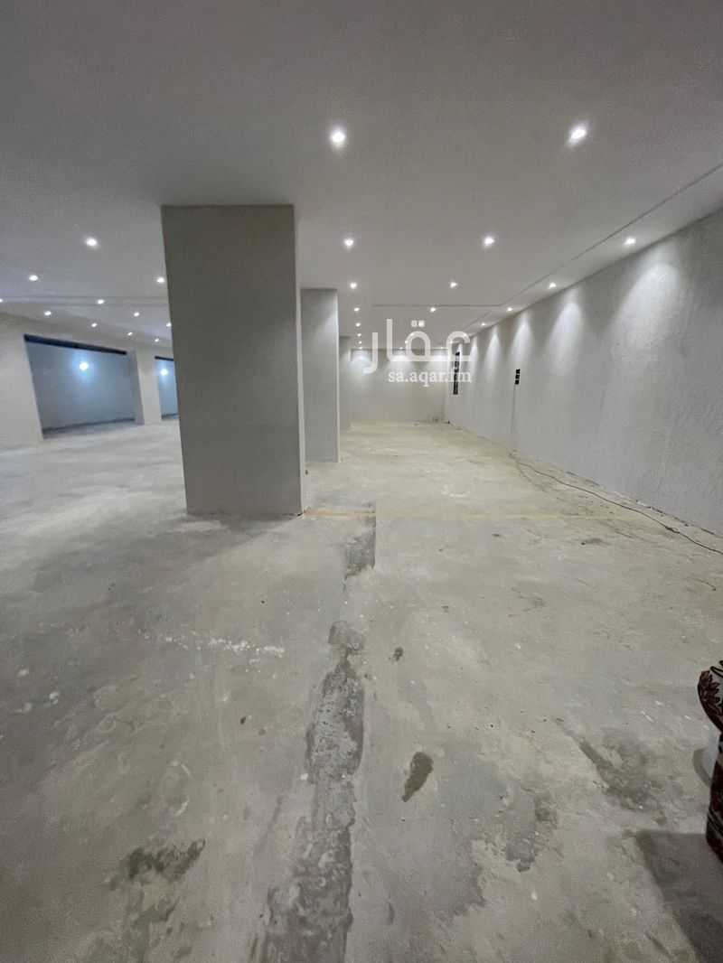 3 bedroom apartment in Al Marwa, Riyadh 25