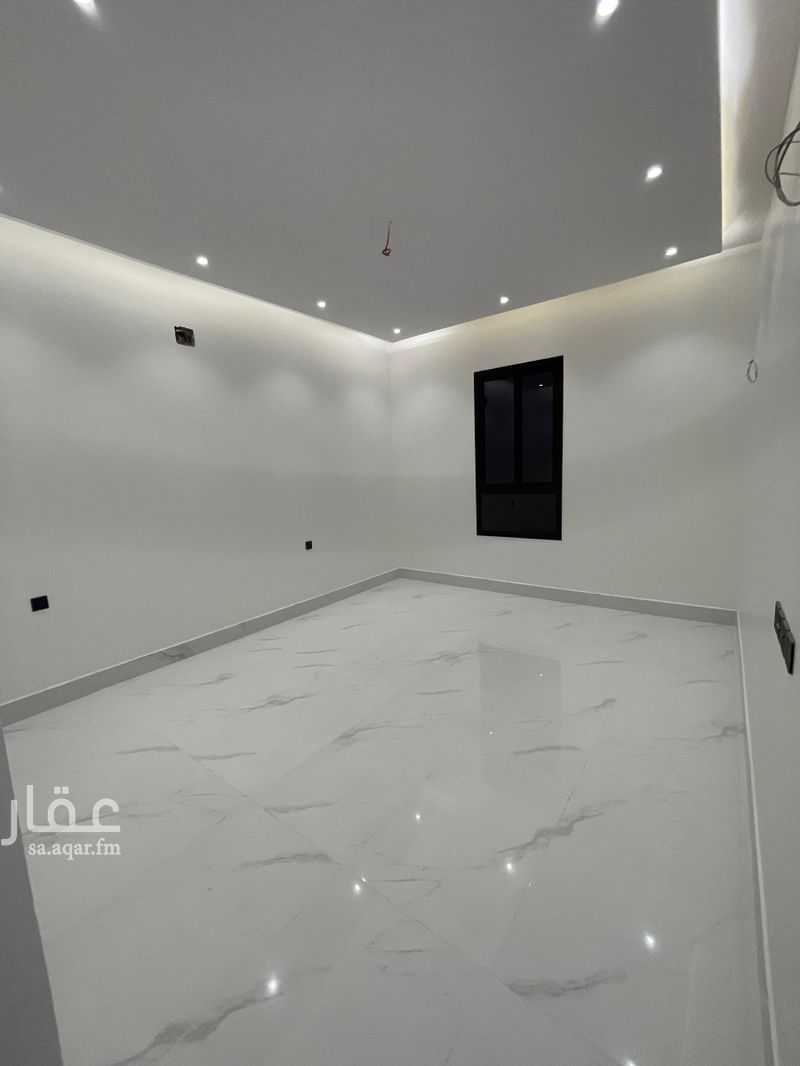 3 bedroom apartment in Al Marwa, Riyadh 20