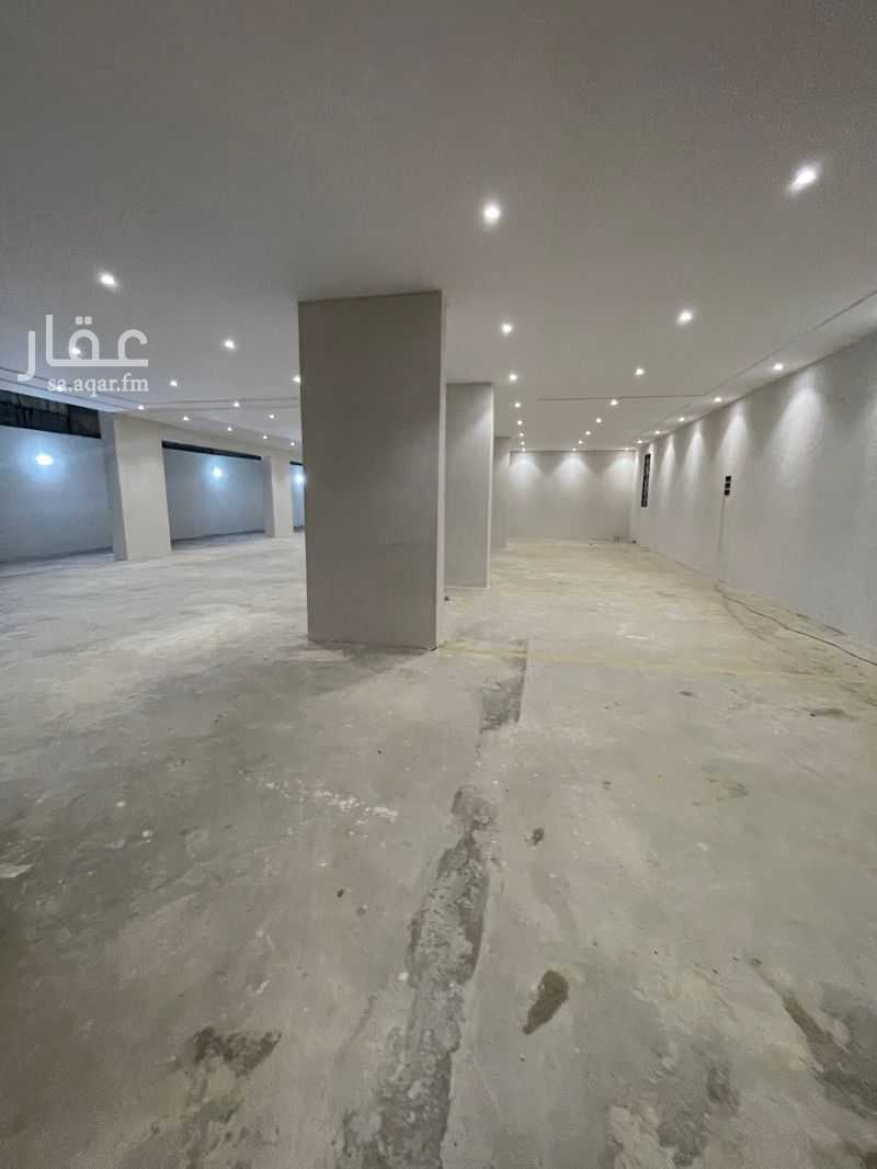 3 bedroom apartment in Al Marwa, Riyadh 17