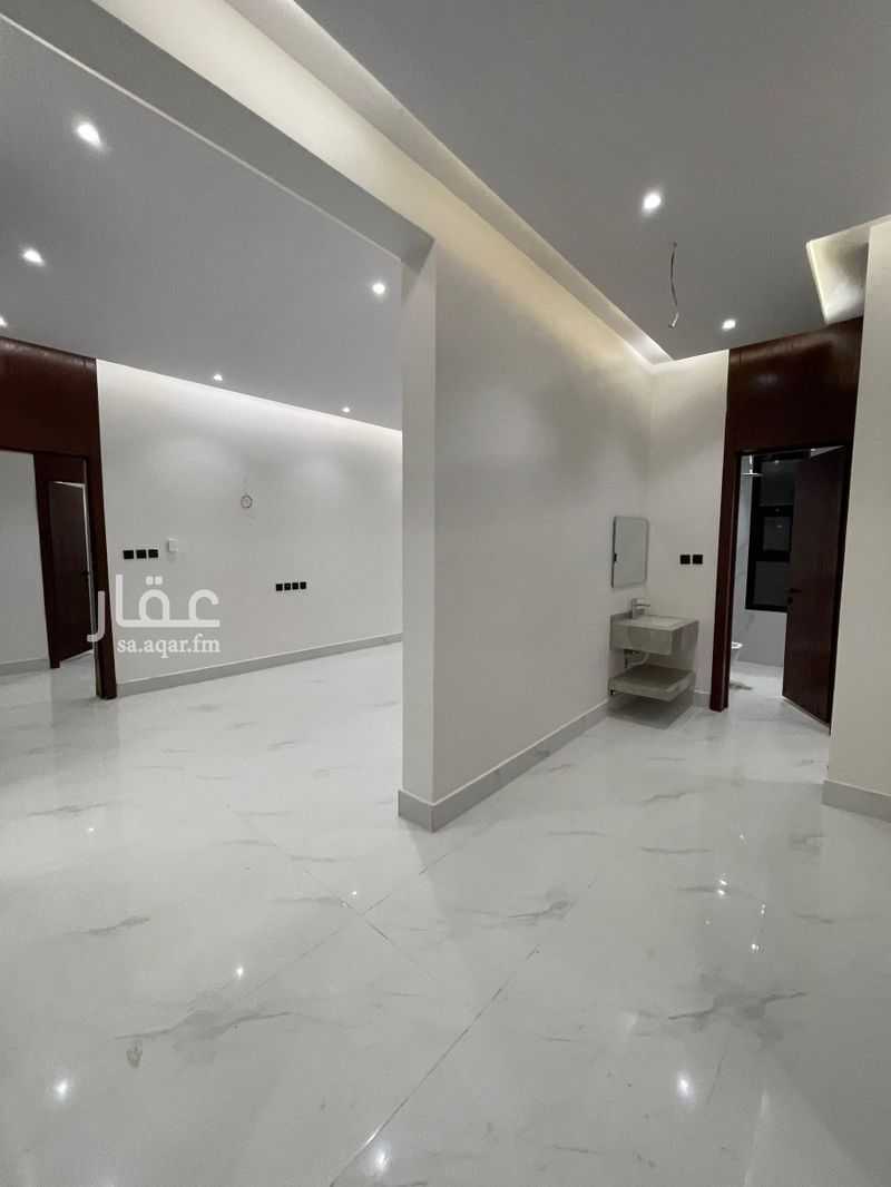 3 bedroom apartment in Al Marwa, Riyadh 13