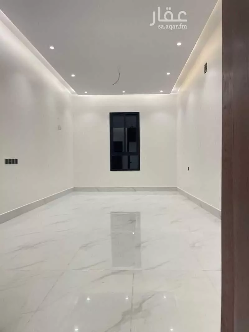 3 bedroom apartment in Al Marwa, Riyadh 12