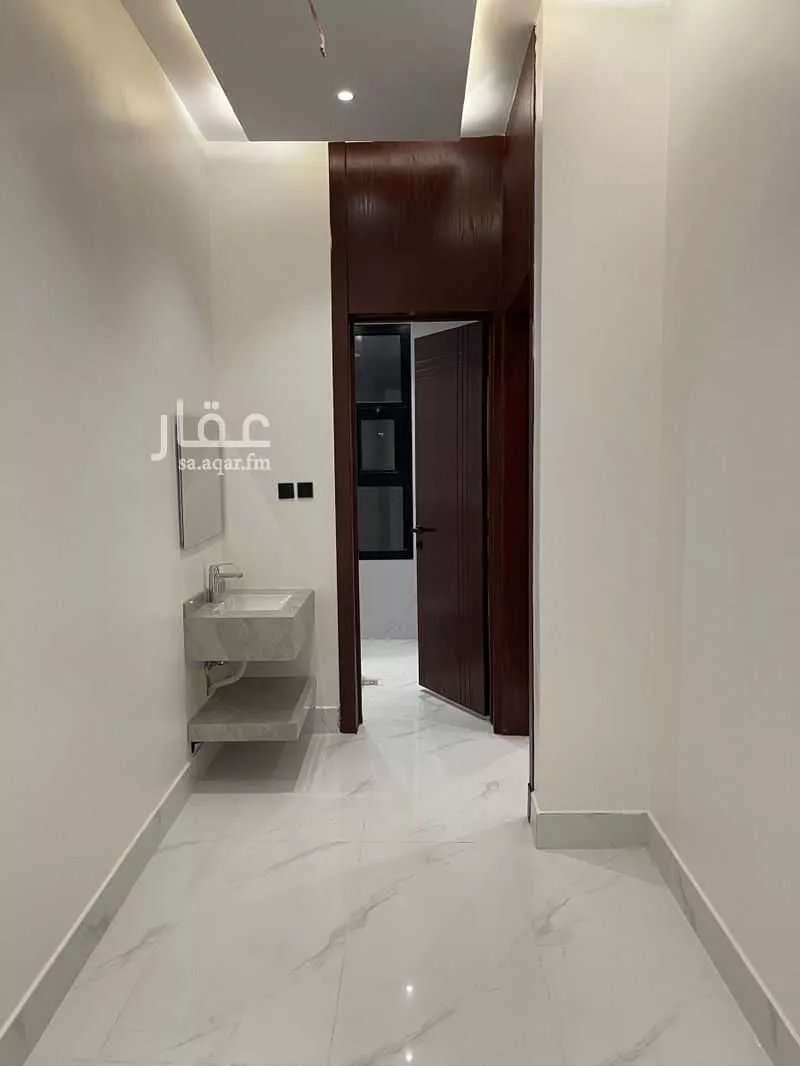 3 bedroom apartment in Al Marwa, Riyadh 10