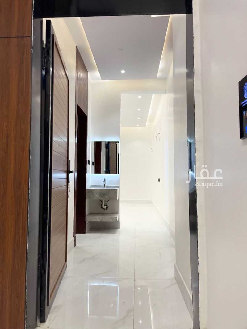 3 bedroom apartment in Al Marwa, Riyadh 16