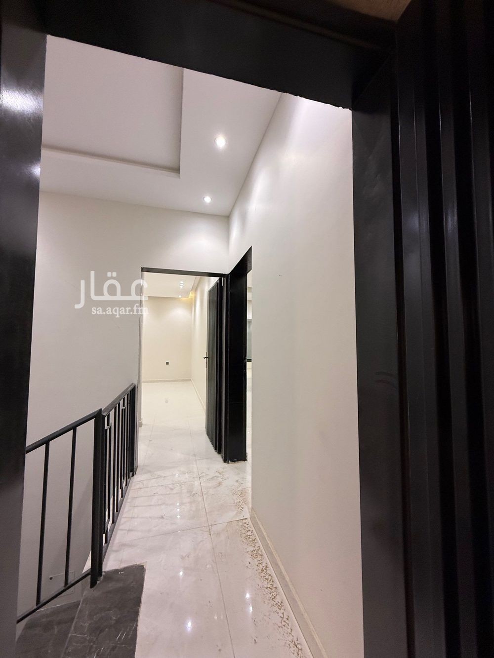 دور 4 غرف في الشرق 2