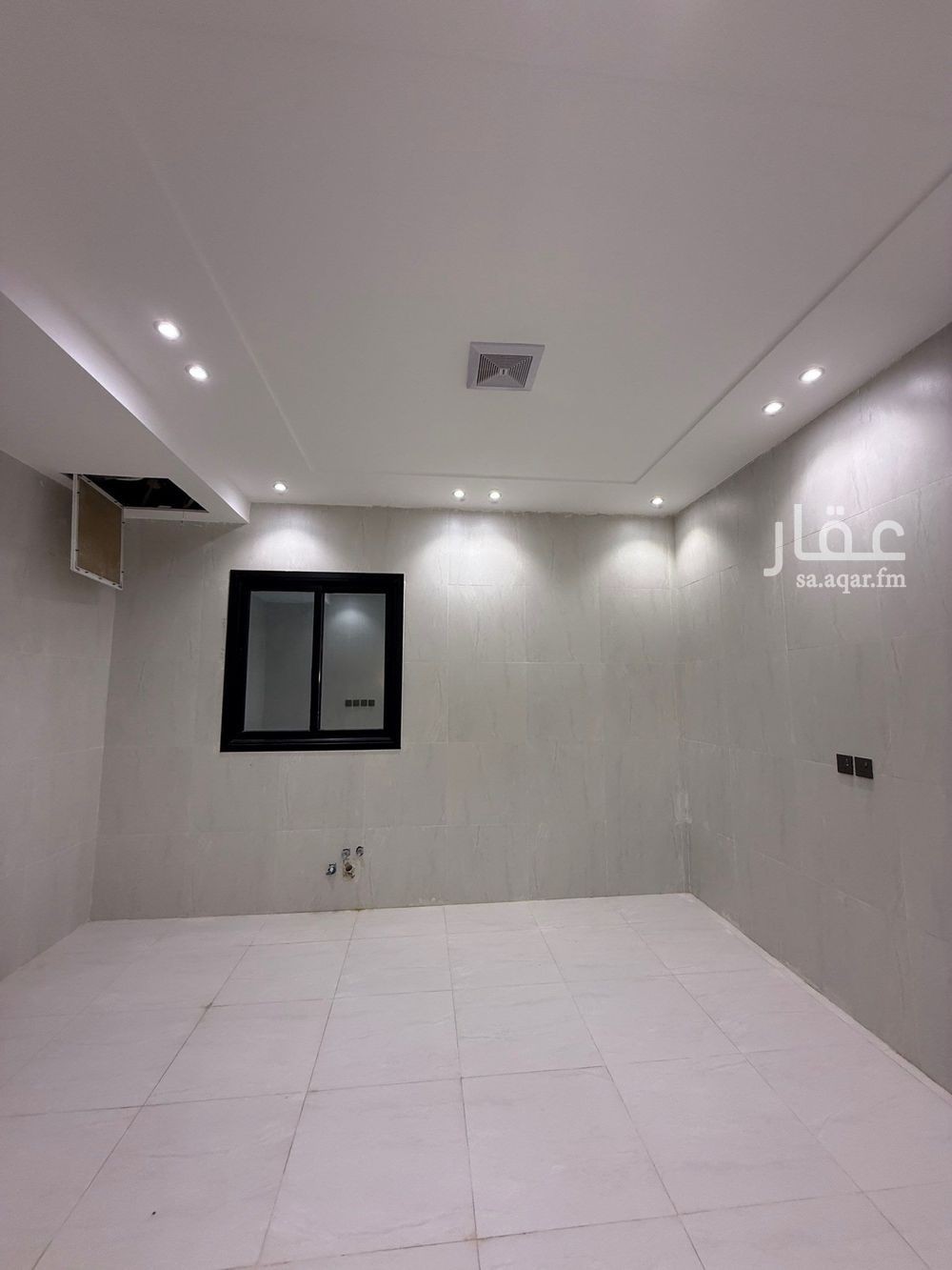 دور 4 غرف في الشرق 7