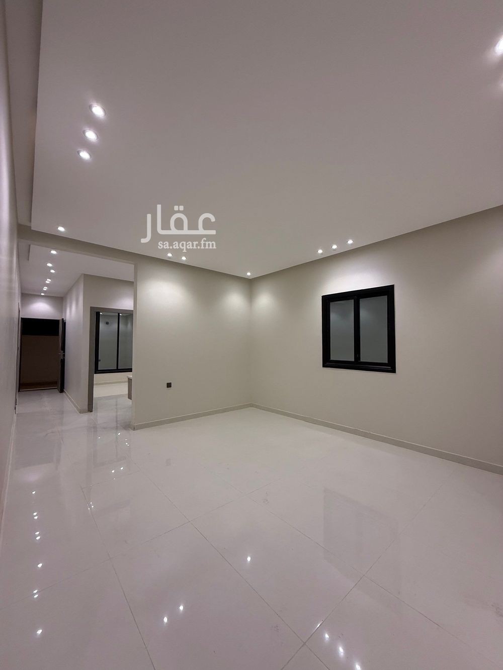 دور 4 غرف في الشرق 4