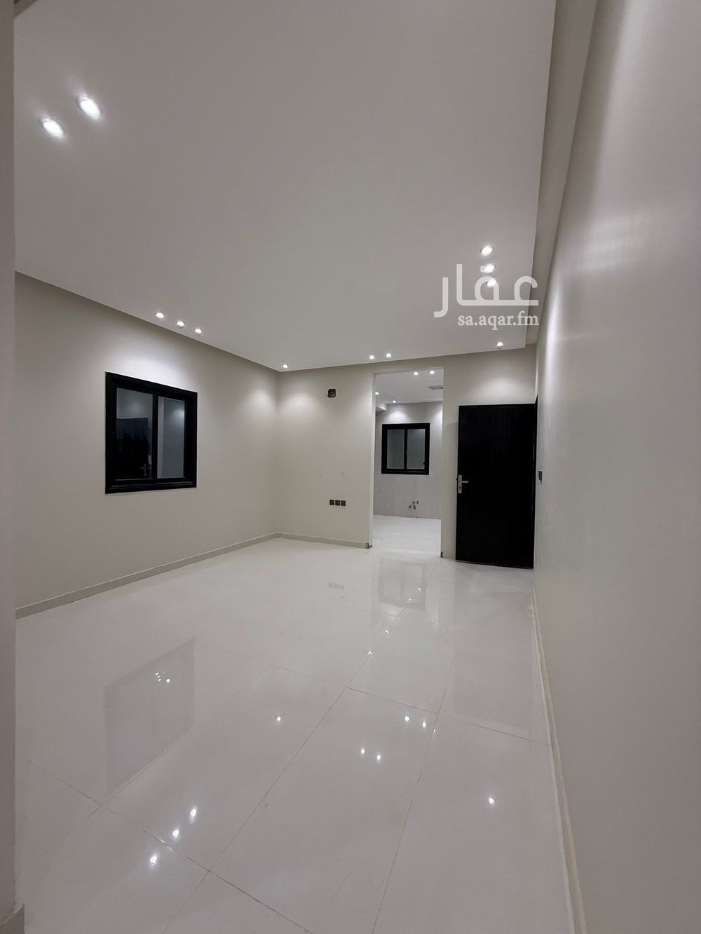 دور 4 غرف في الشرق 5