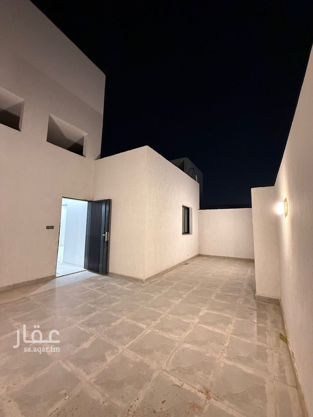 دور 4 غرف في الشرق 3
