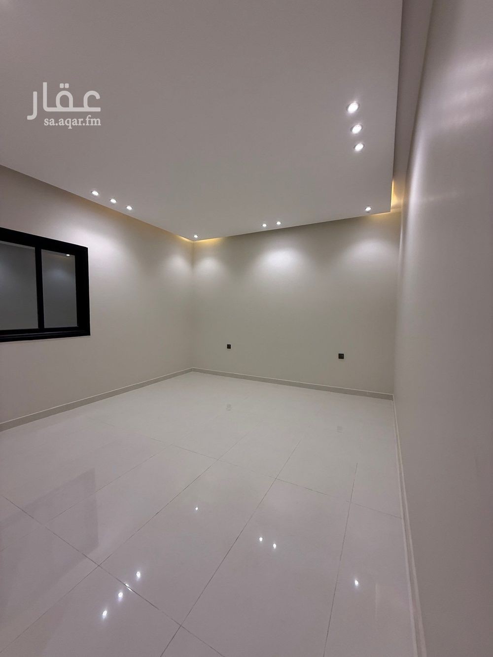 دور 4 غرف في الشرق 6