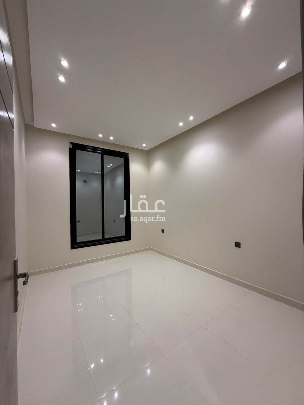 دور 4 غرف في الشرق 9