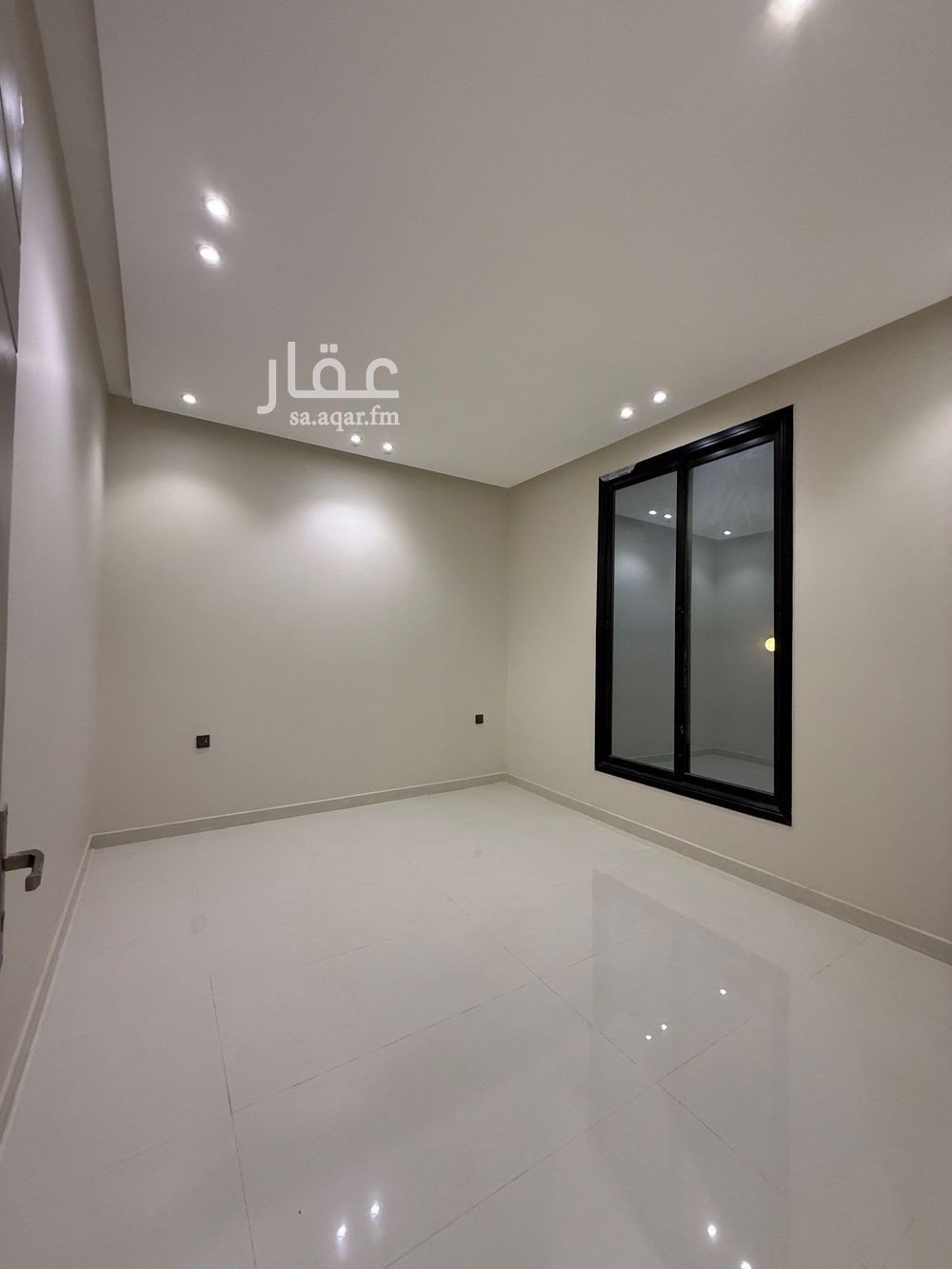دور 4 غرف في الشرق 8