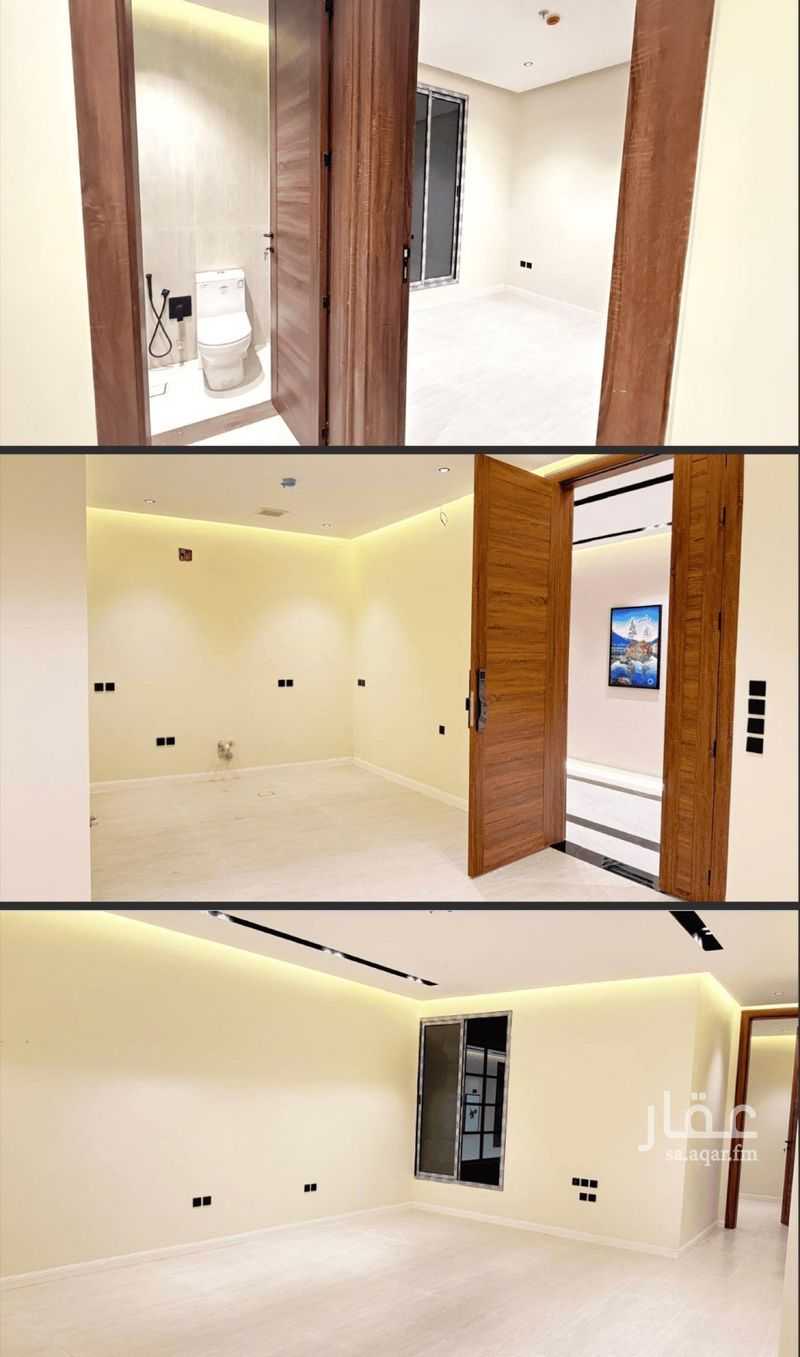 3 bedroom apartment in Al Fayha, Riyadh 17