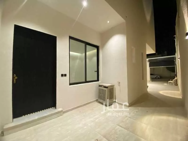 6 bedroom floor in Badr 2
