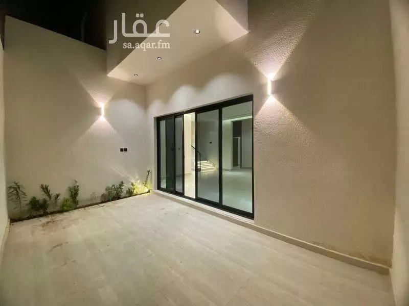 6 bedroom floor in Badr 11