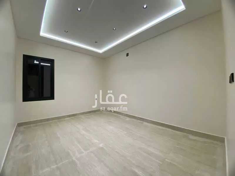 6 bedroom floor in Badr 12
