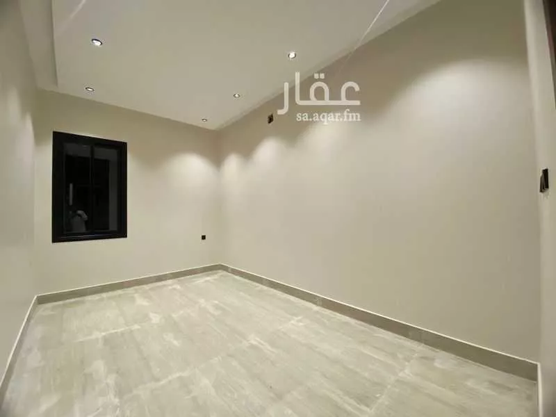 6 bedroom floor in Badr 13