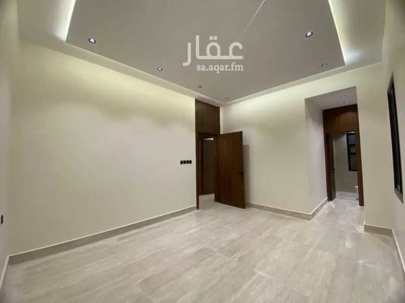 6 bedroom floor in Badr 14