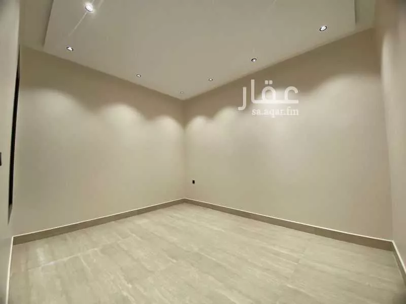 6 bedroom floor in Badr 15