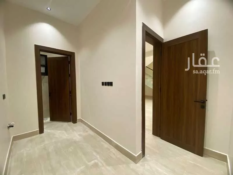 6 bedroom floor in Badr 16