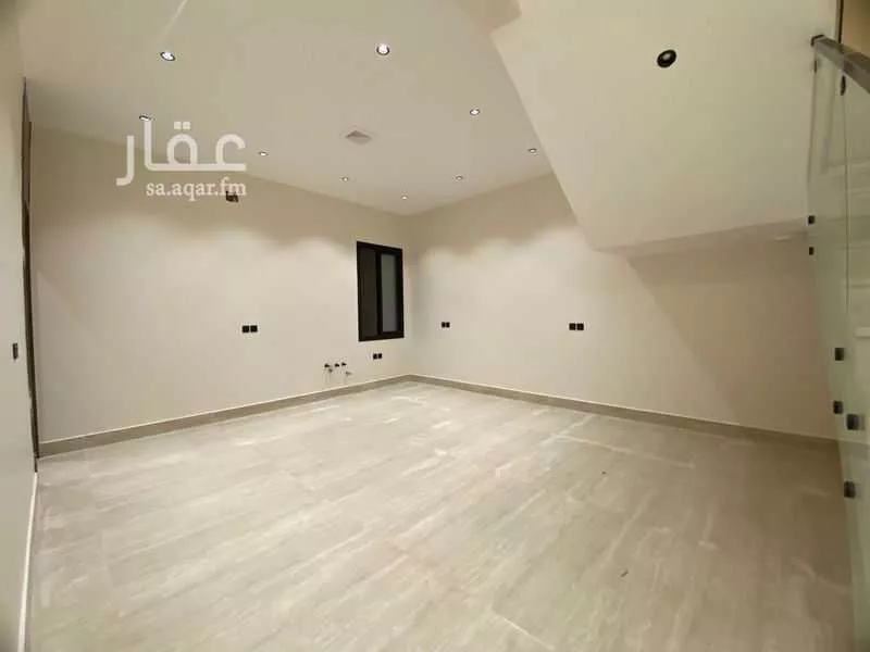 6 bedroom floor in Badr 17
