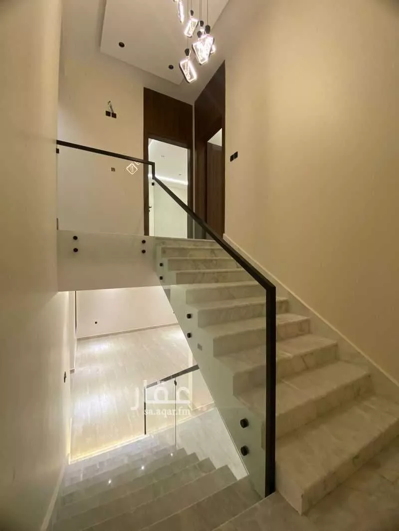 6 bedroom floor in Badr 18
