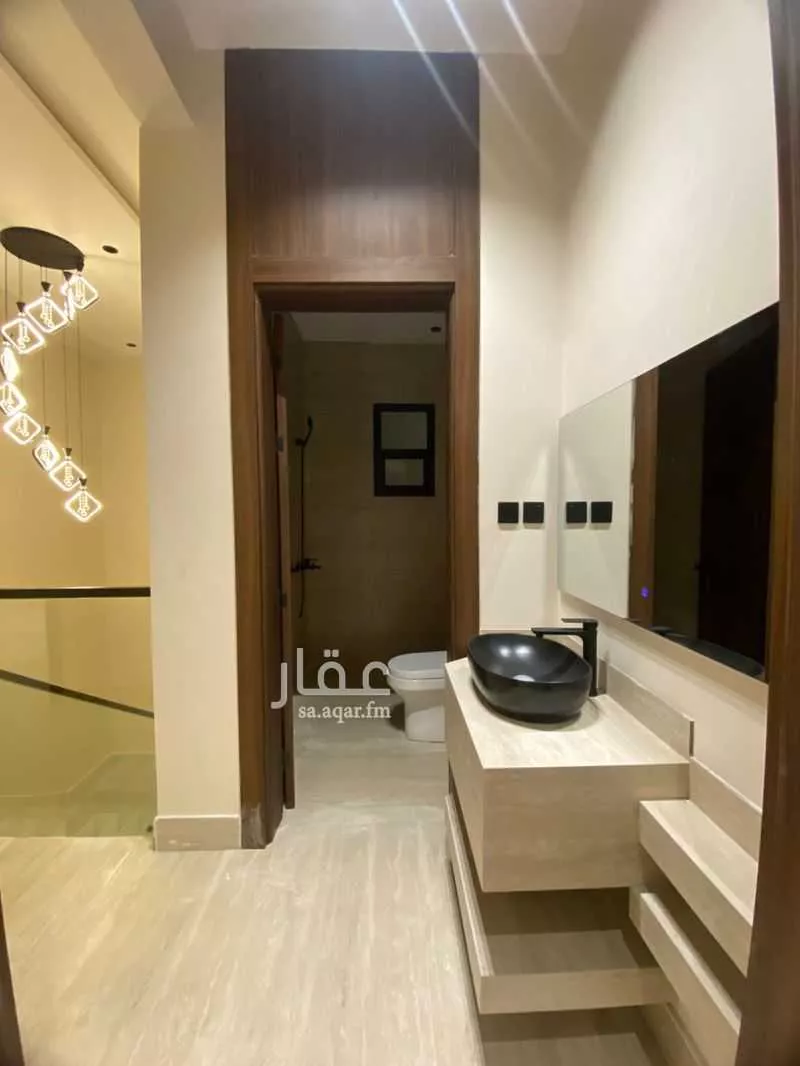6 bedroom floor in Badr 19