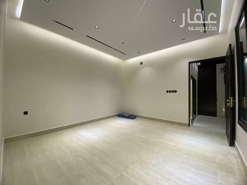 6 bedroom floor in Badr 5