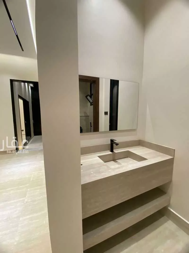 6 bedroom floor in Badr 6