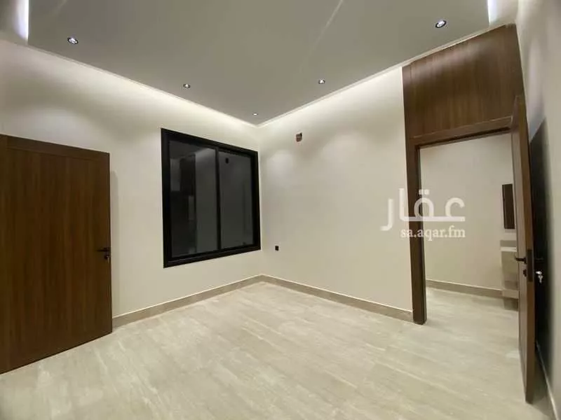 6 bedroom floor in Badr 7
