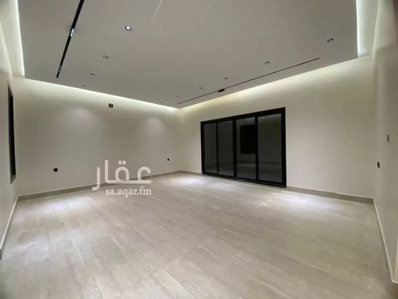6 bedroom floor in Badr 10