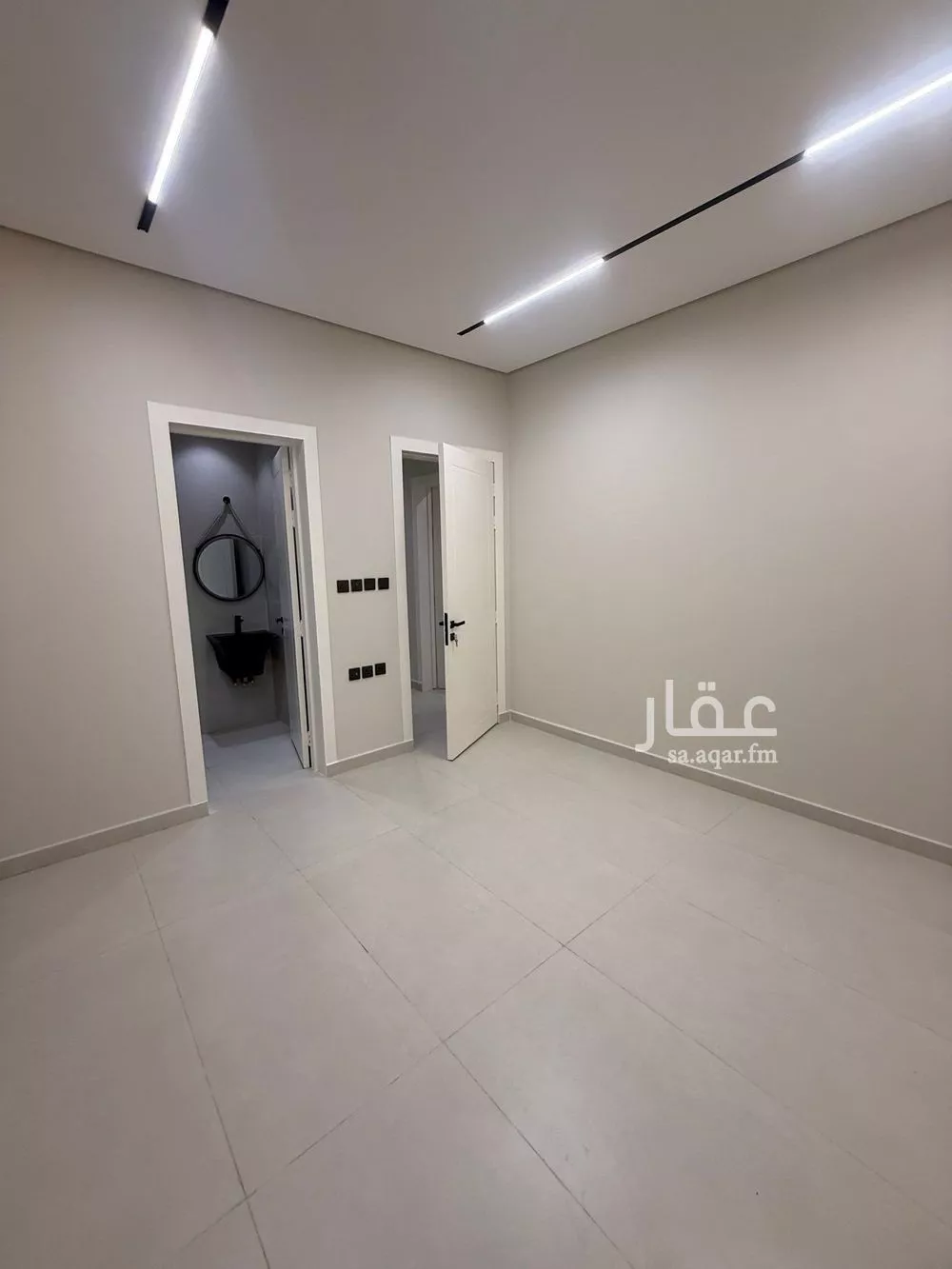 4 bedroom apartment in Al Rimal, Riyadh 11