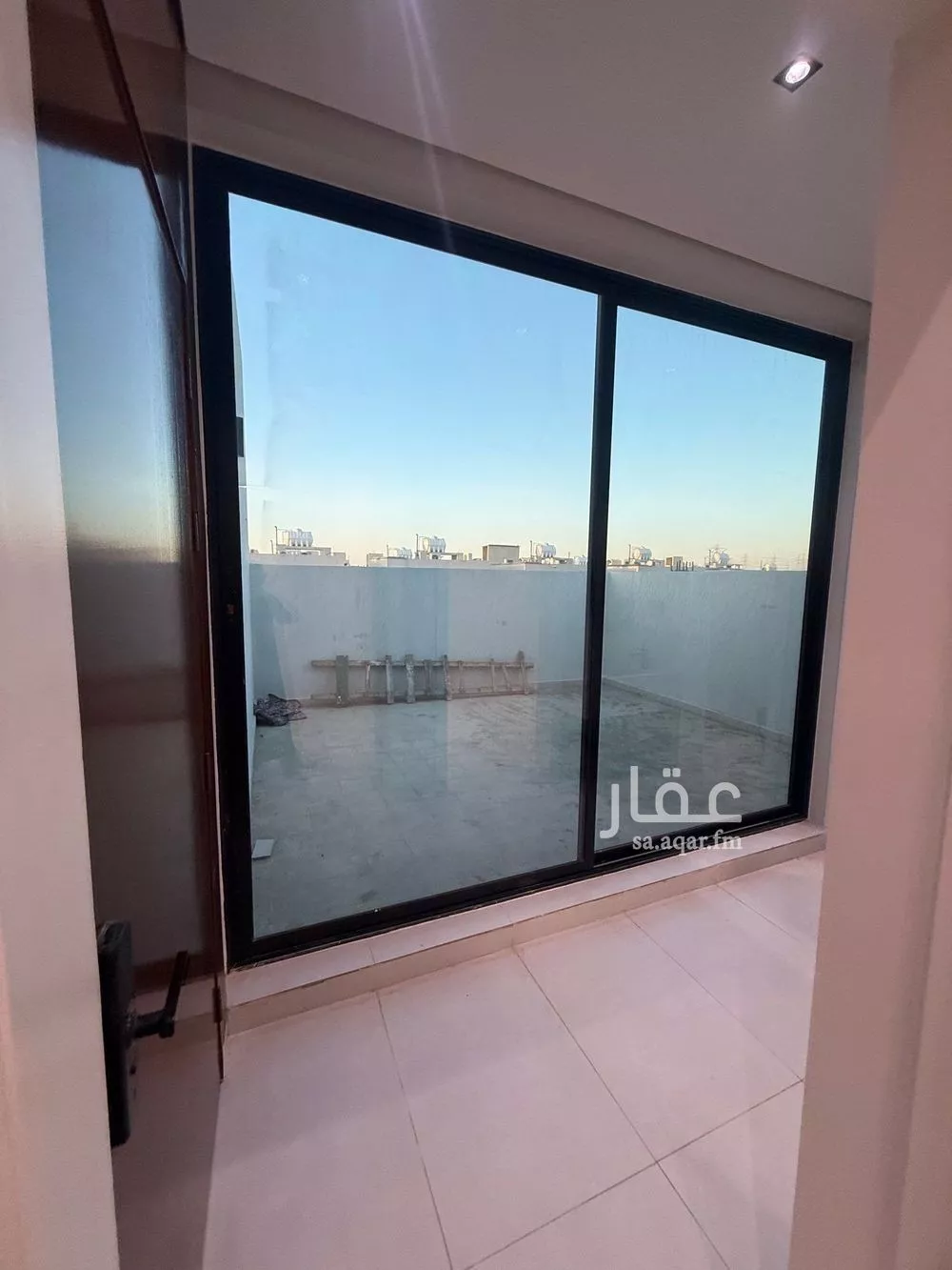4 bedroom apartment in Al Rimal, Riyadh 5
