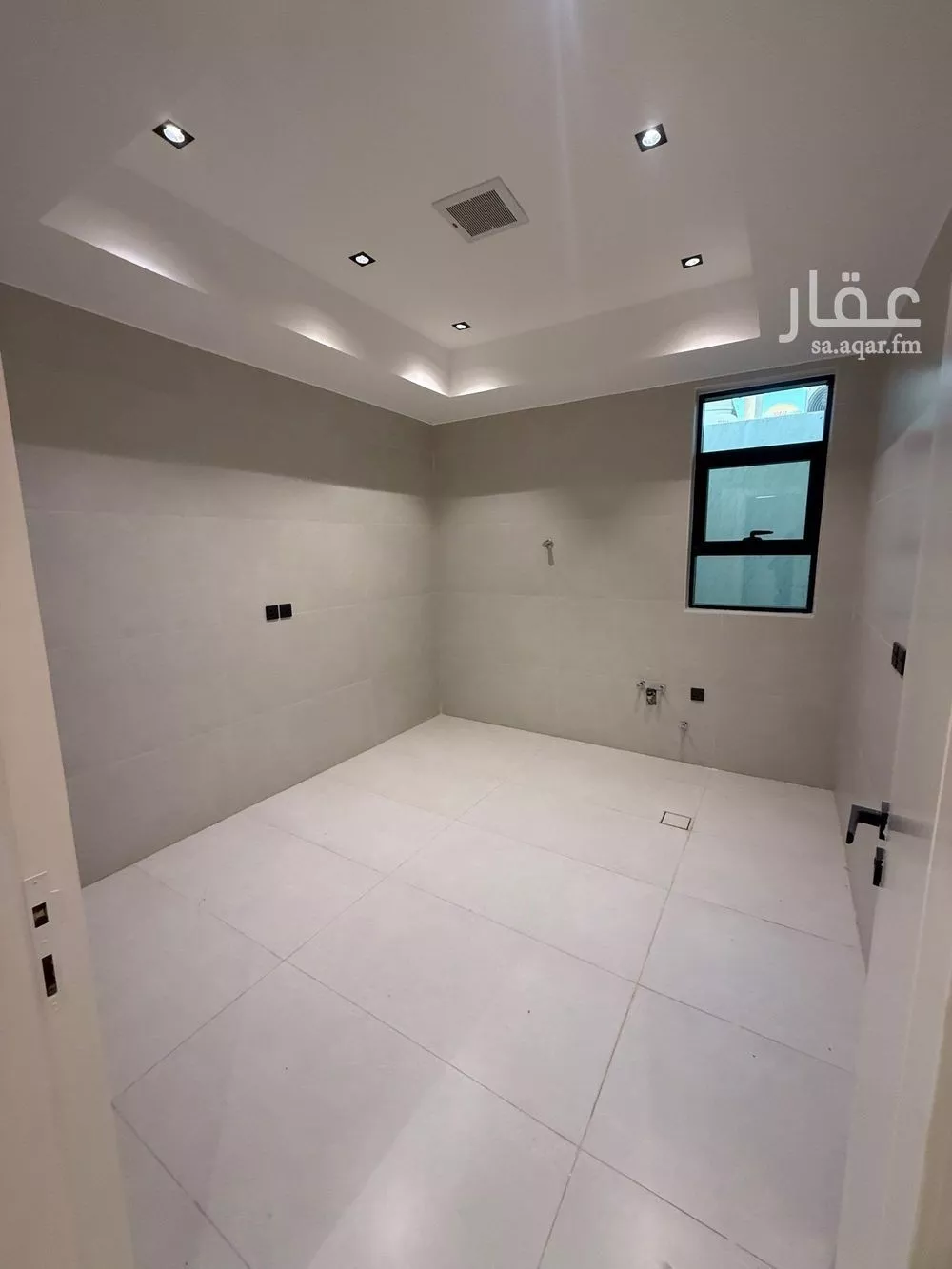 4 bedroom apartment in Al Rimal, Riyadh 6