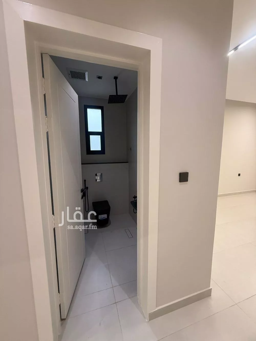 4 bedroom apartment in Al Rimal, Riyadh 7