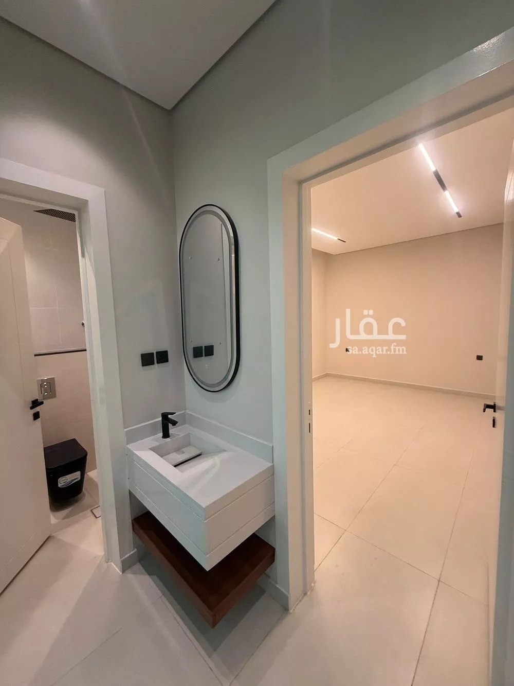 4 bedroom apartment in Al Rimal, Riyadh 8