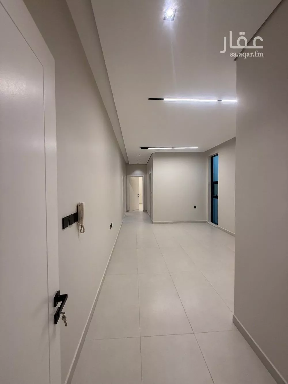 4 bedroom apartment in Al Rimal, Riyadh 9