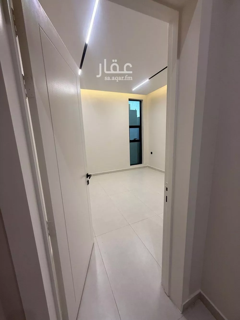 4 bedroom apartment in Al Rimal, Riyadh 10
