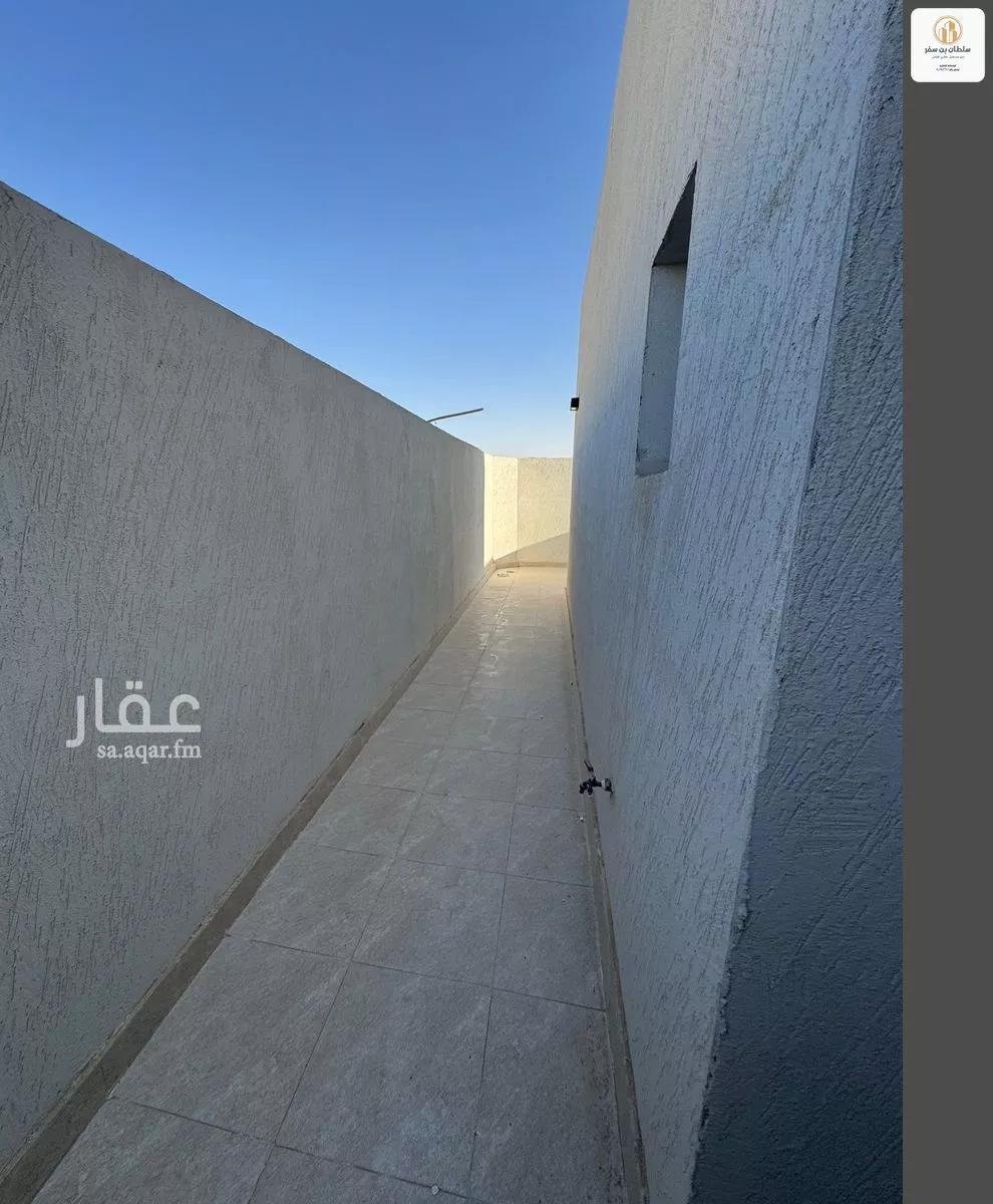 شقة 5 غرف في الجنادرية 5