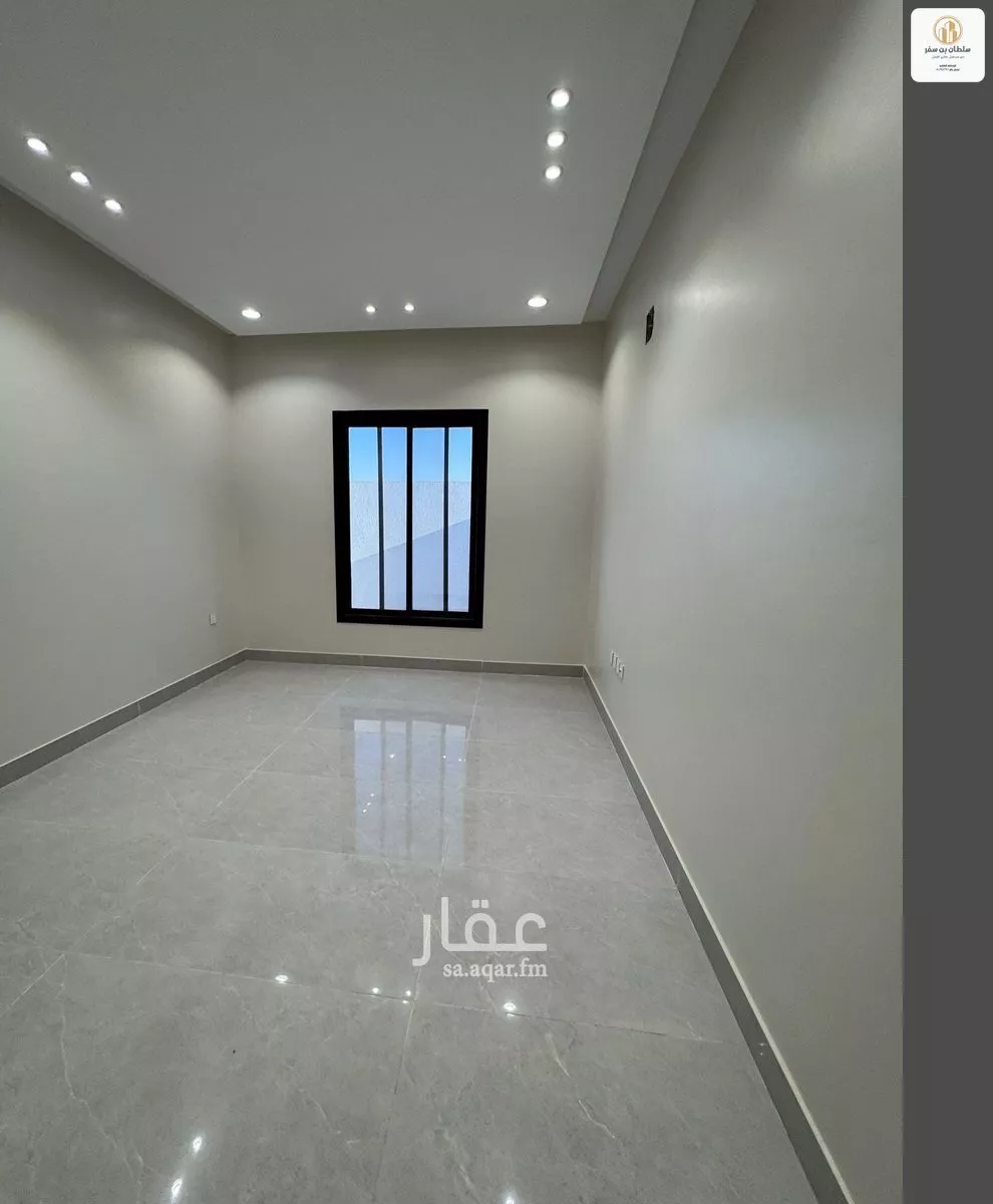 شقة 5 غرف في الجنادرية 6