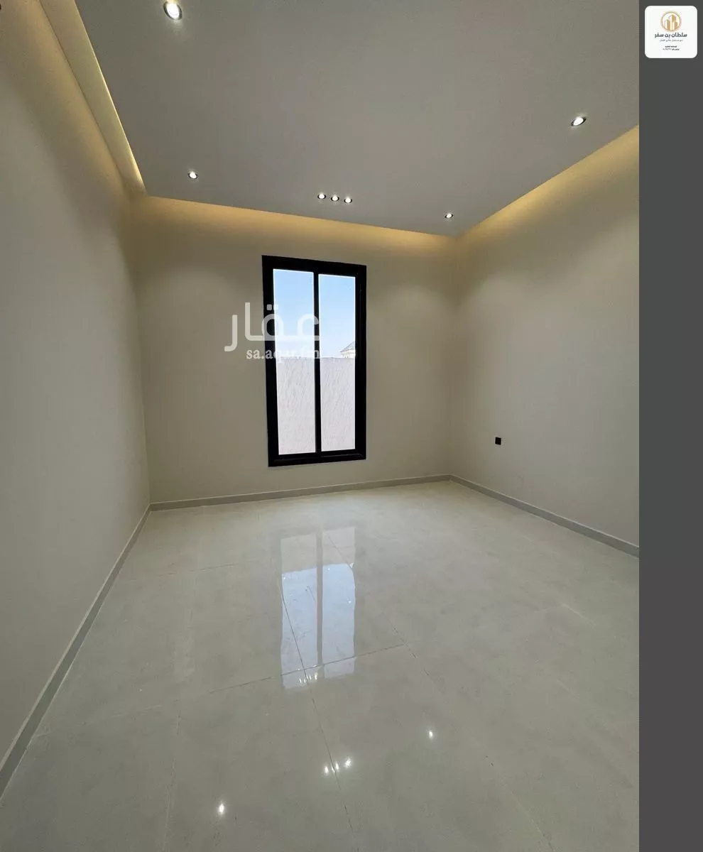 دور 5 غرف في الشرق 2