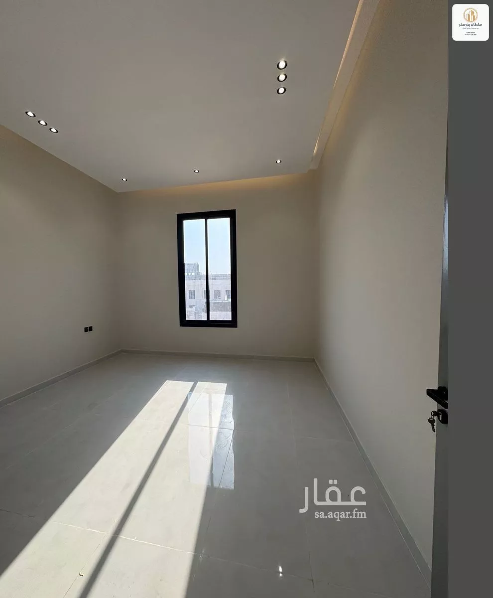 دور 5 غرف في الشرق 11