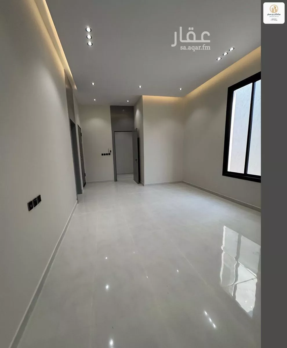 دور 5 غرف في الشرق 14