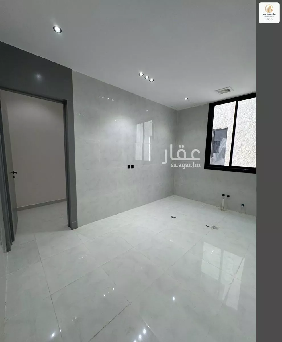 دور 5 غرف في الشرق 15
