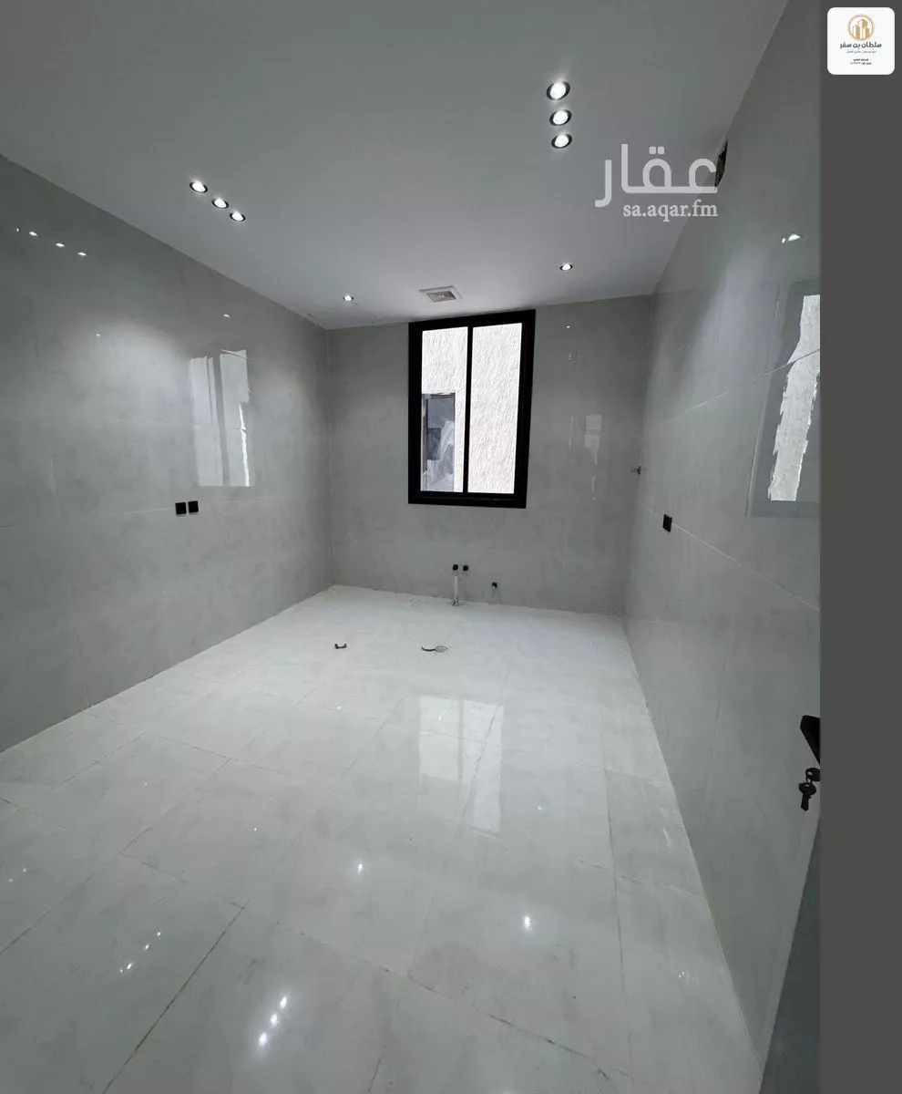 دور 5 غرف في الشرق 16