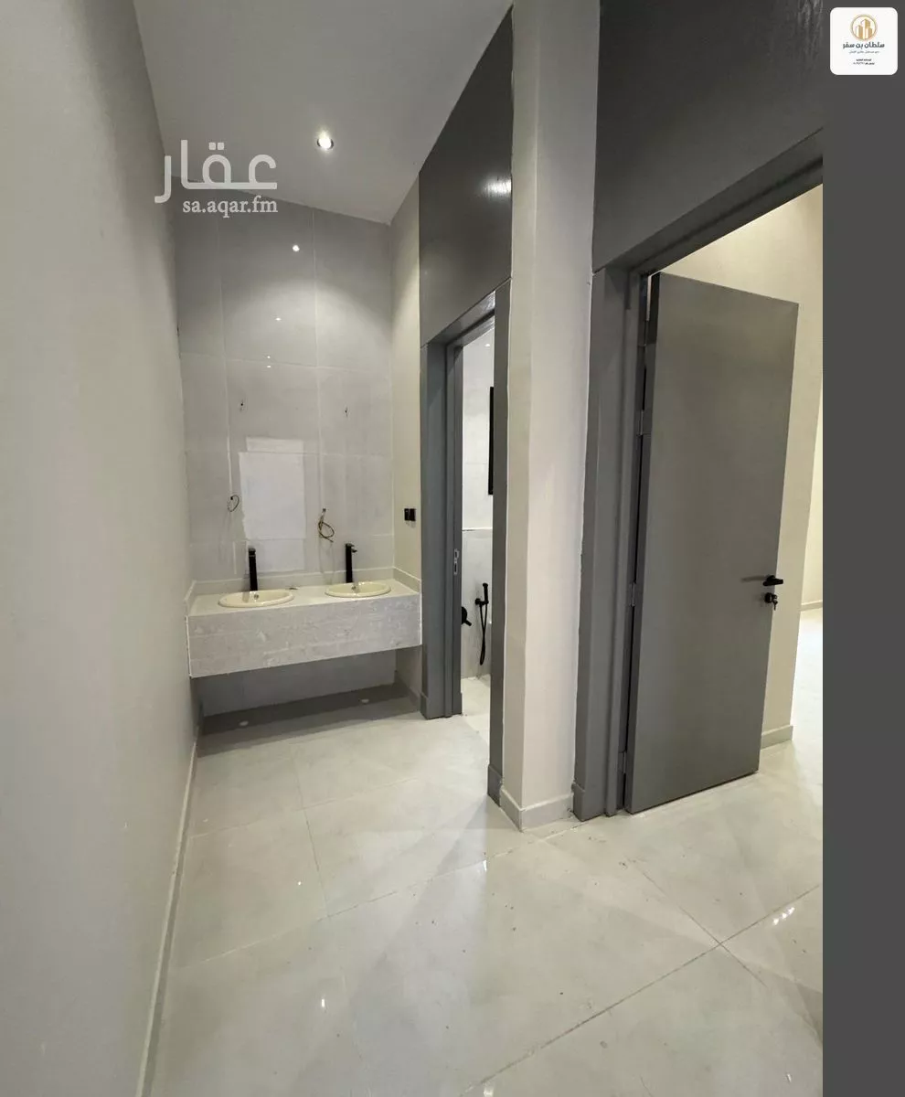 دور 5 غرف في الشرق 3