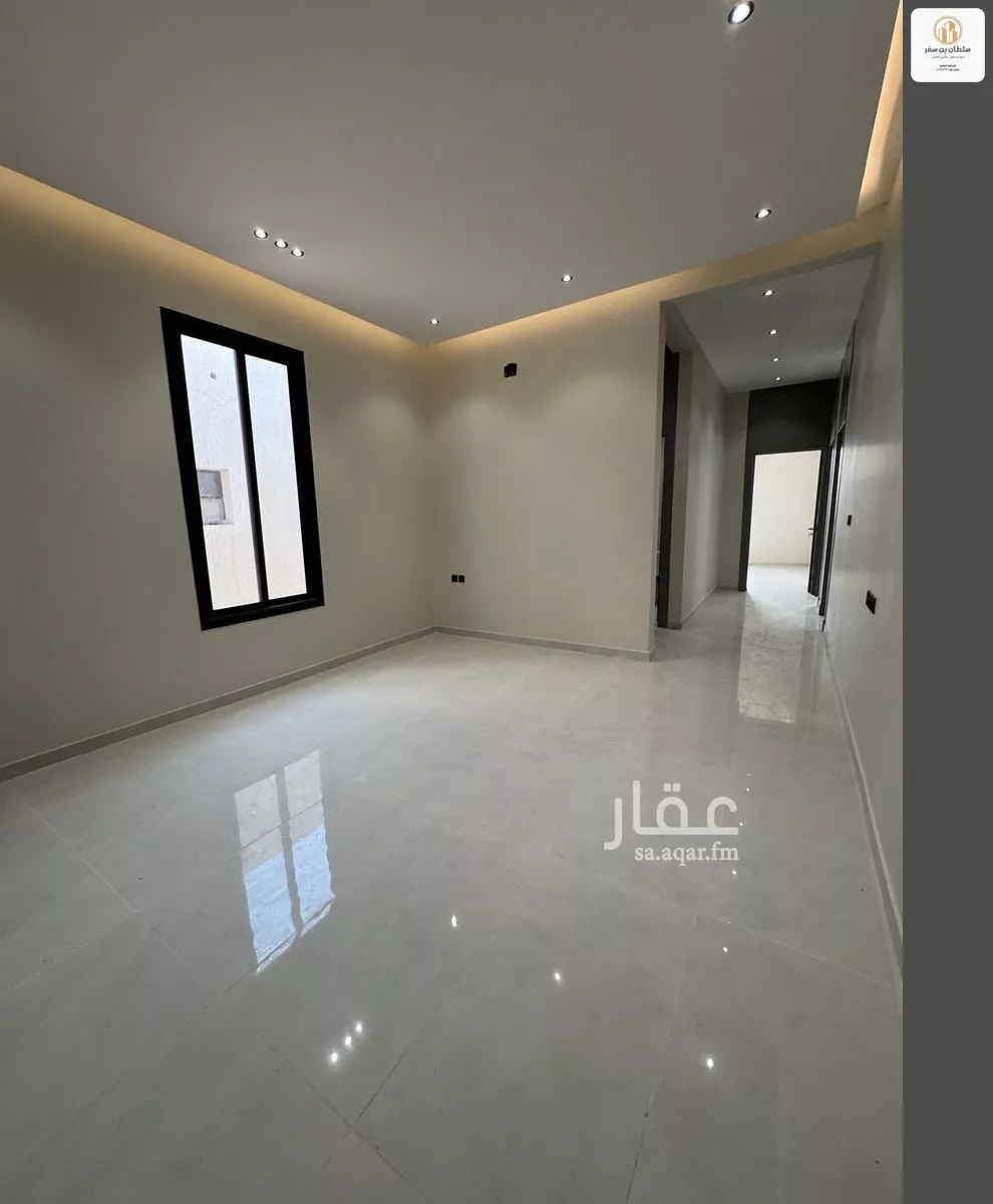 دور 5 غرف في الشرق 4