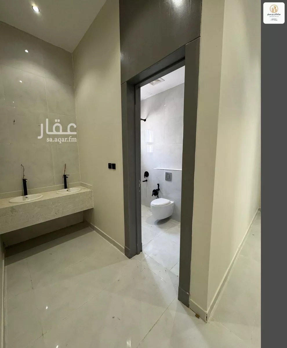 دور 5 غرف في الشرق 5